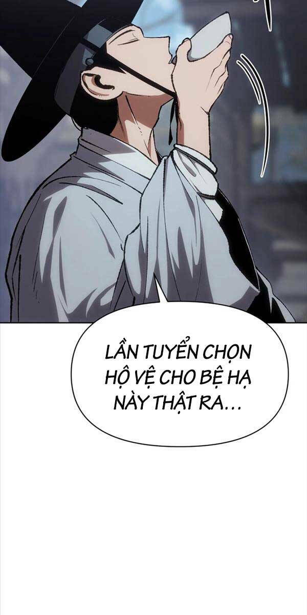 Trang 101