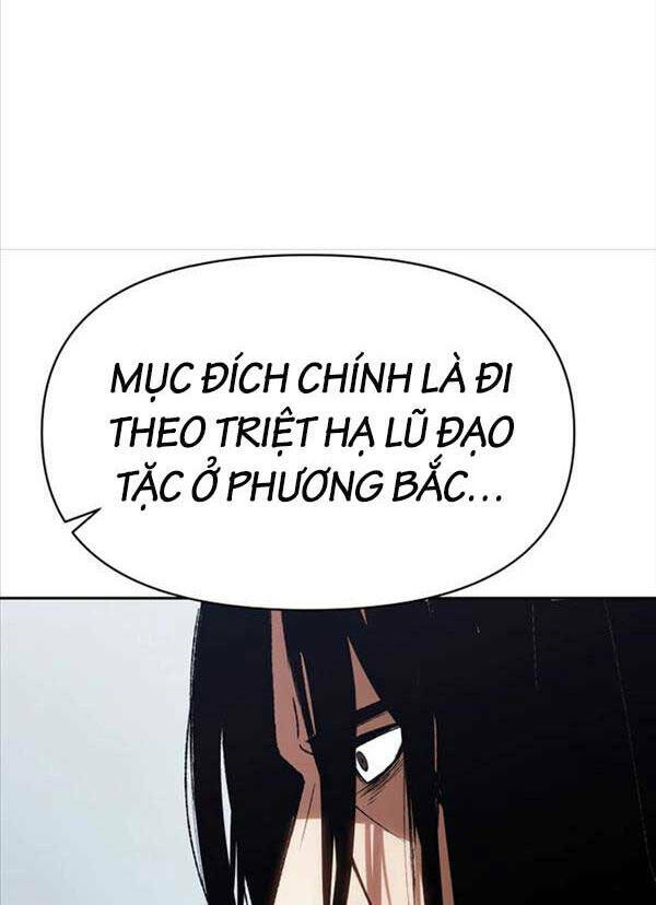 Trang 102
