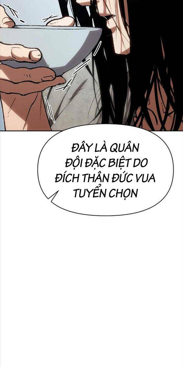 Trang 103