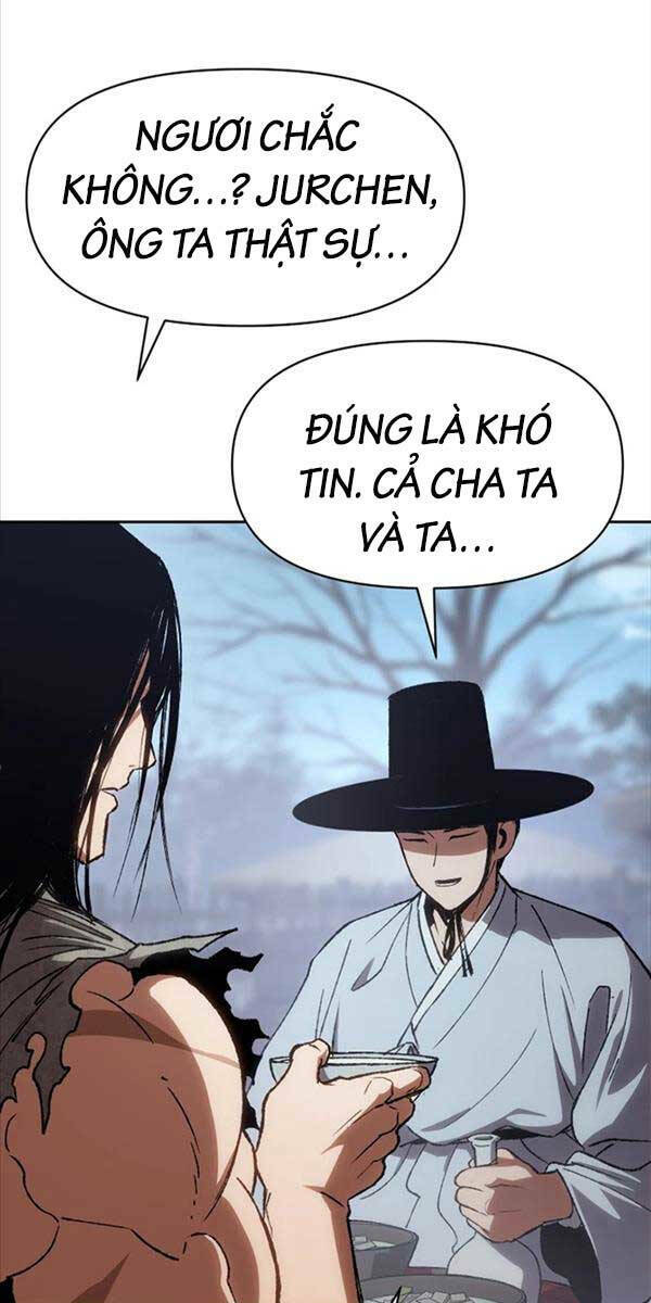 Trang 104