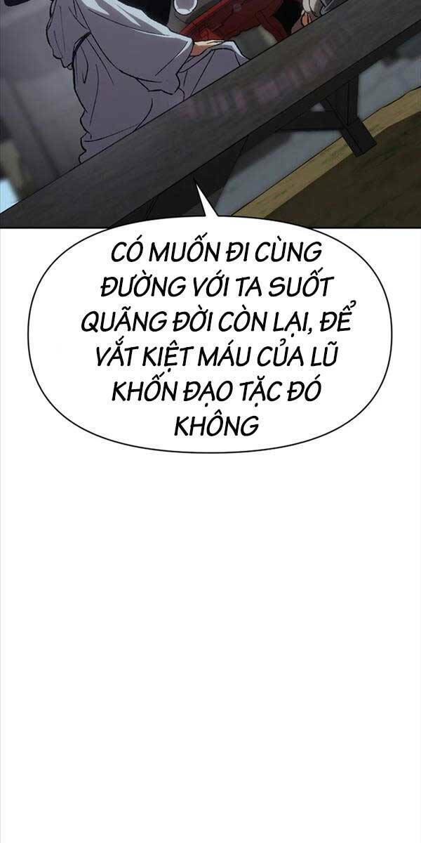 Trang 108