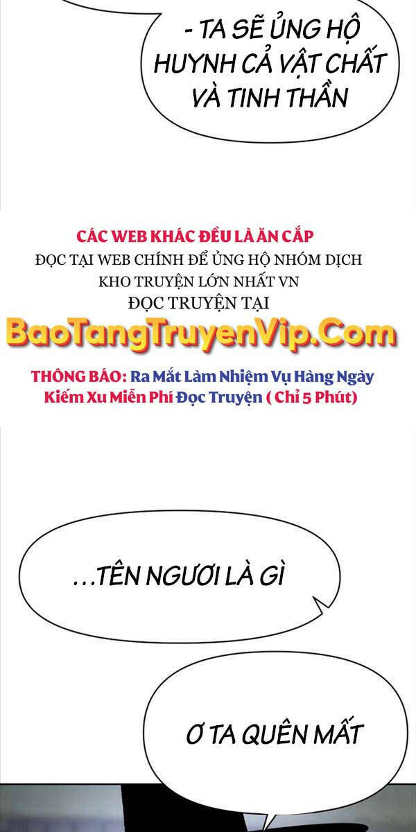 Trang 110