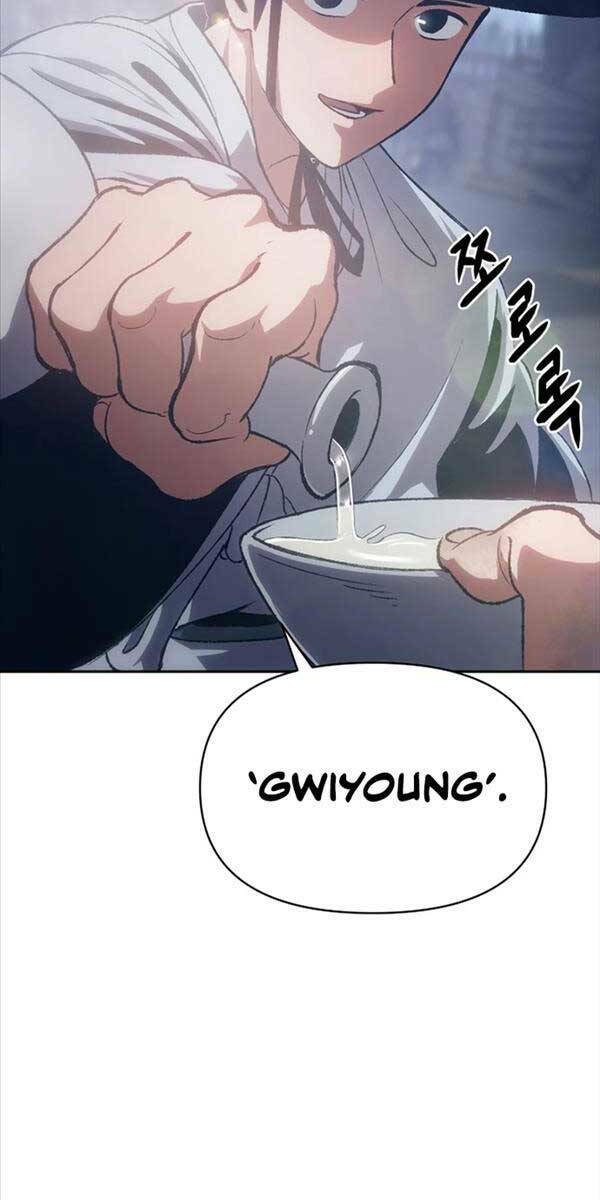Trang 116