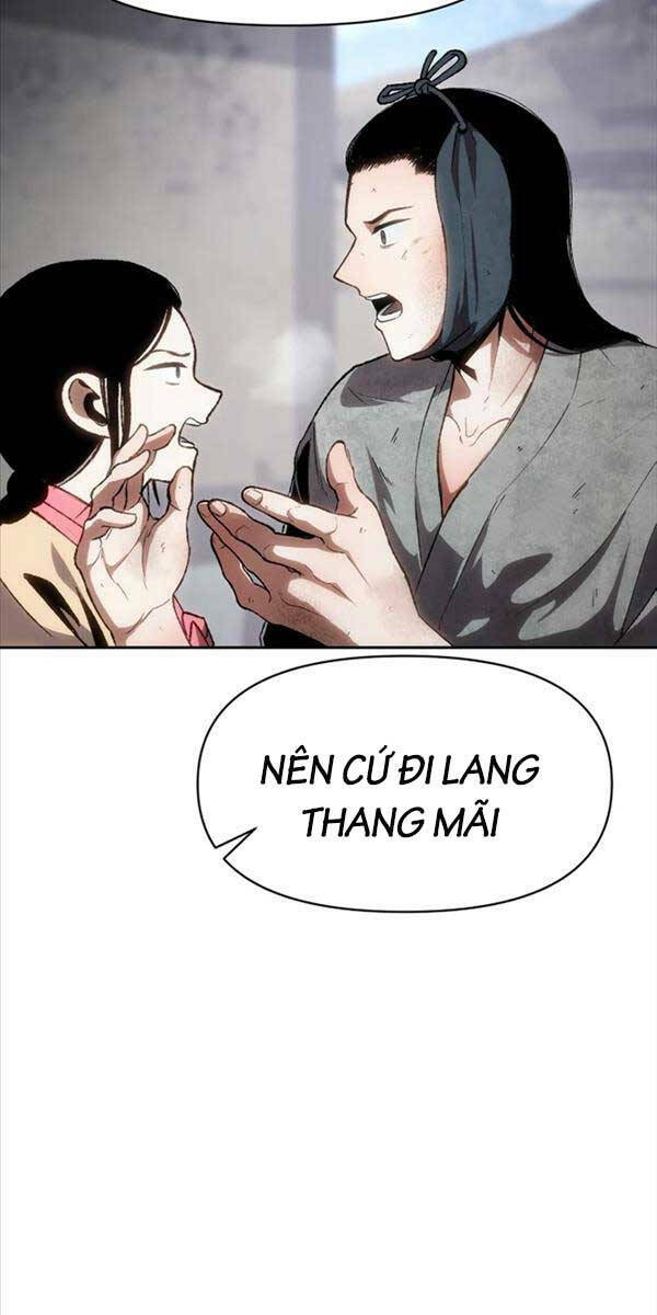 Trang 48