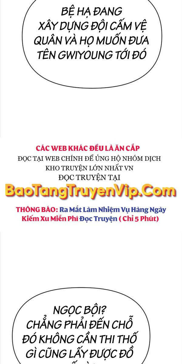 Trang 64