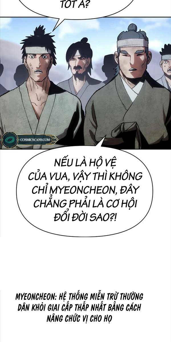 Trang 65