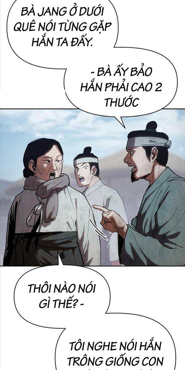 Trang 69