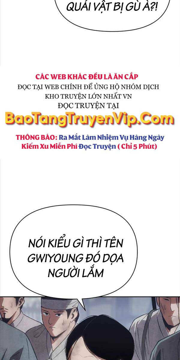 Trang 70