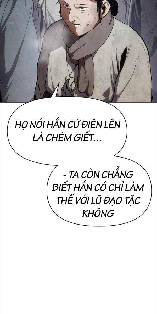 Trang 71