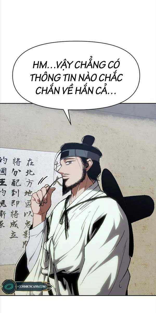 Trang 72