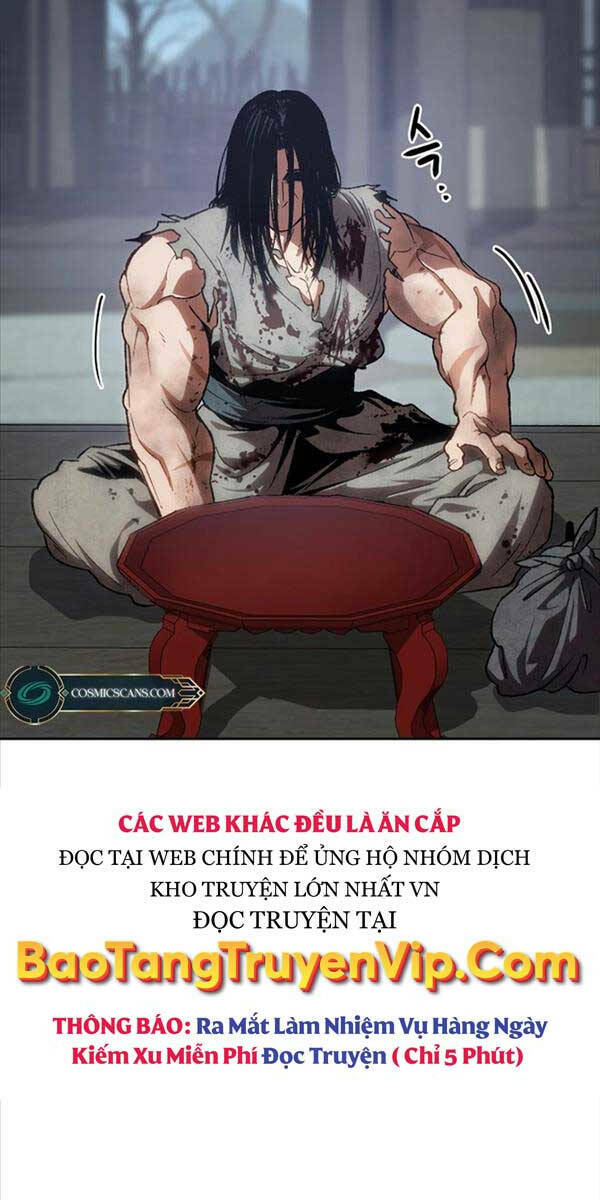 Trang 79