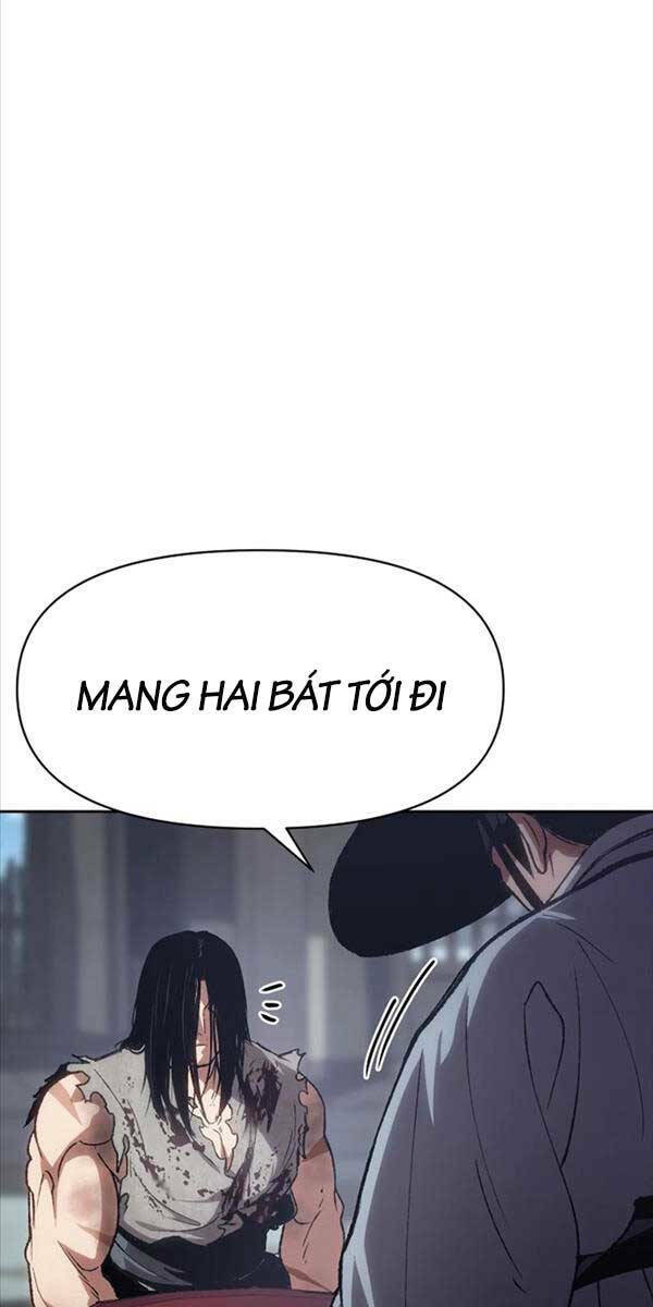 Trang 81