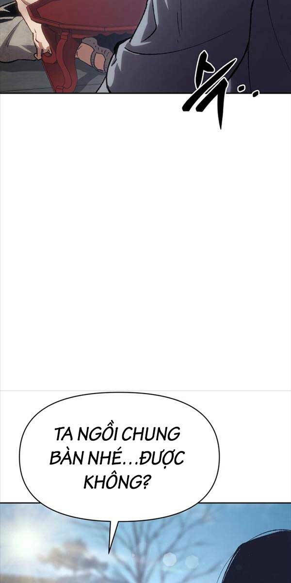 Trang 82