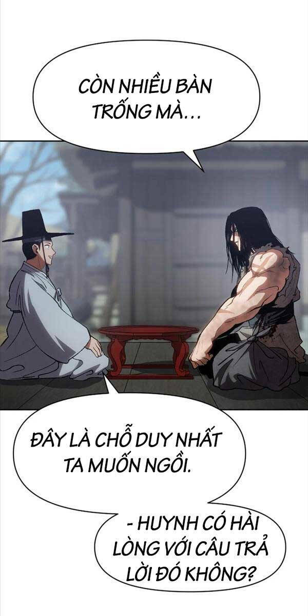 Trang 84