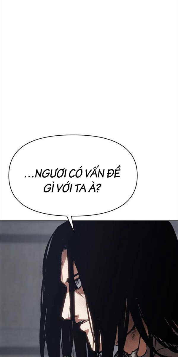 Trang 85