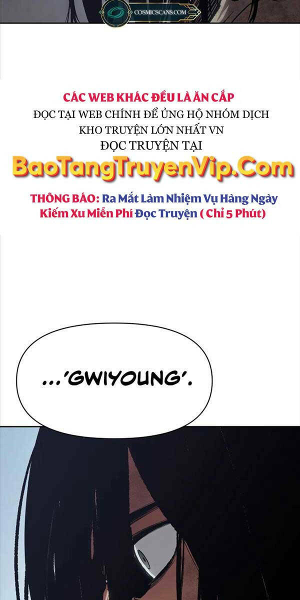 Trang 86