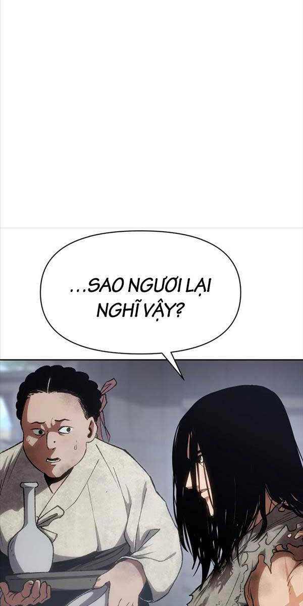 Trang 89