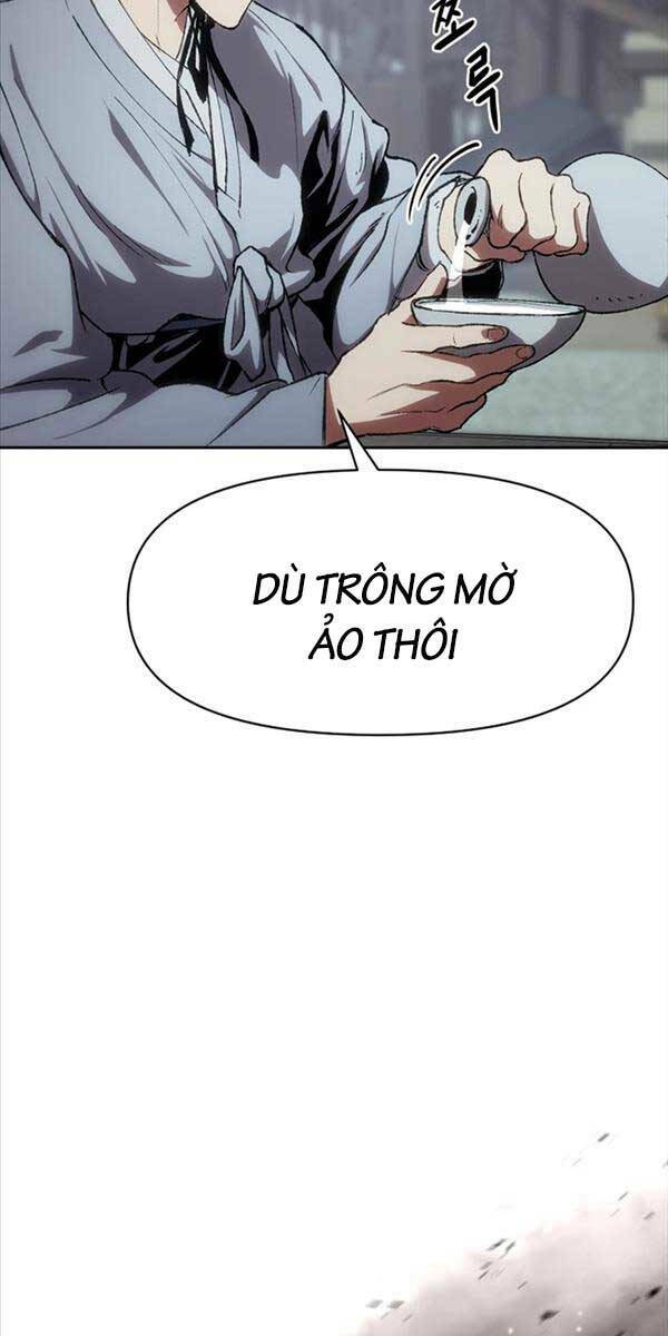 Trang 91
