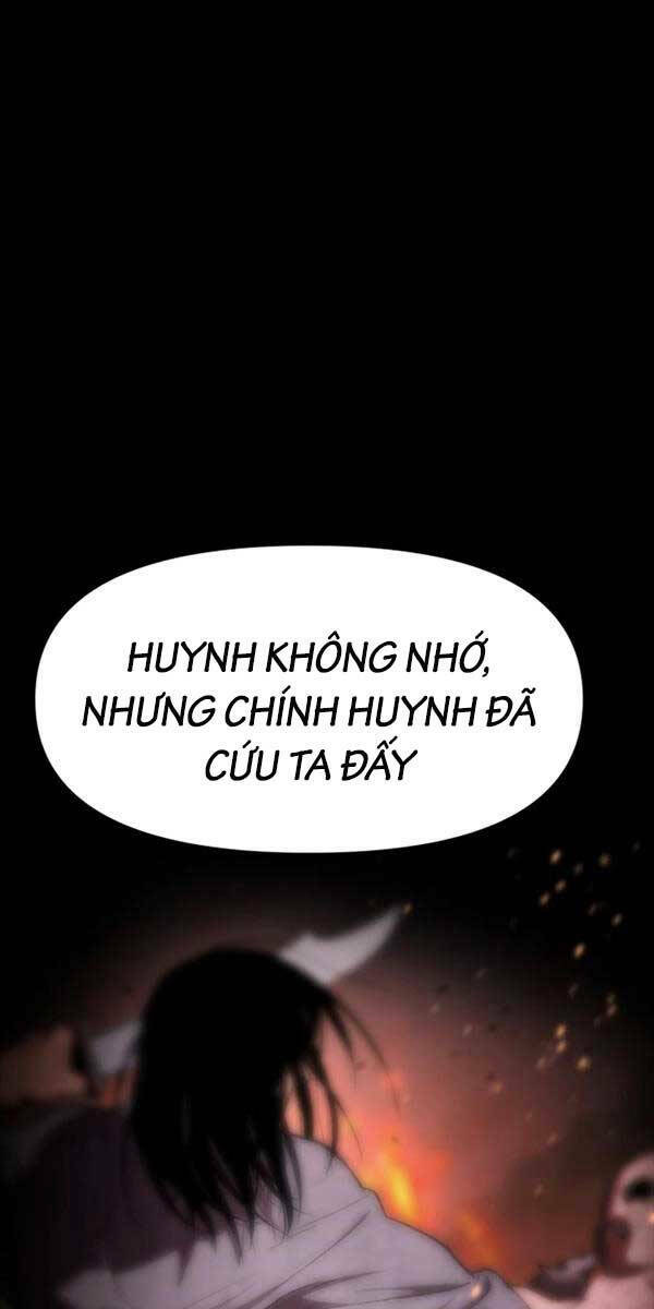 Trang 94