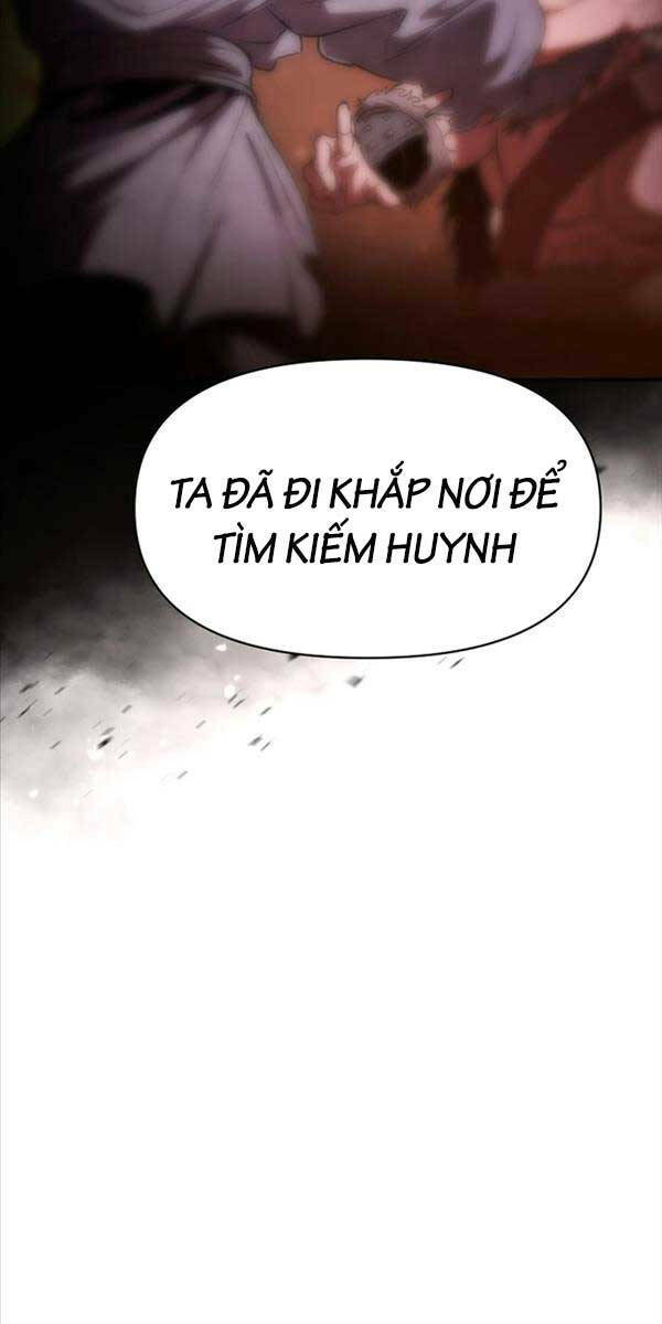 Trang 95