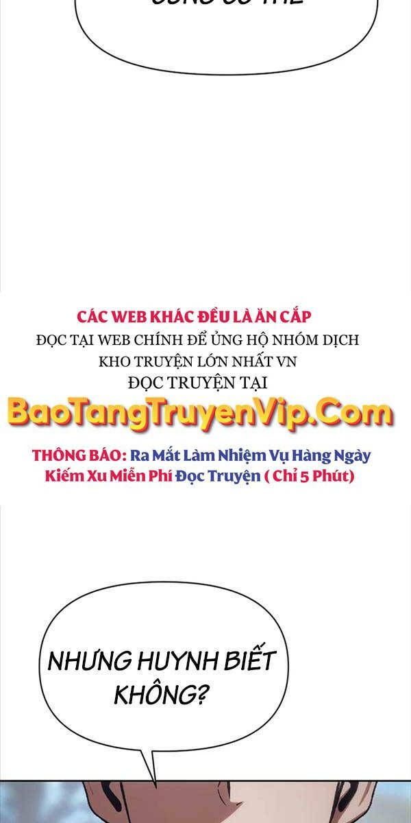 Trang 97