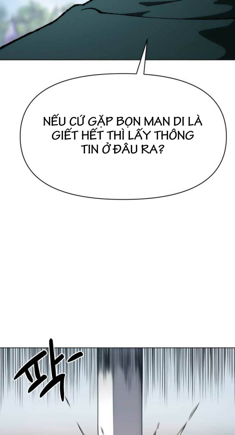 Chương 10 - Trang 11
