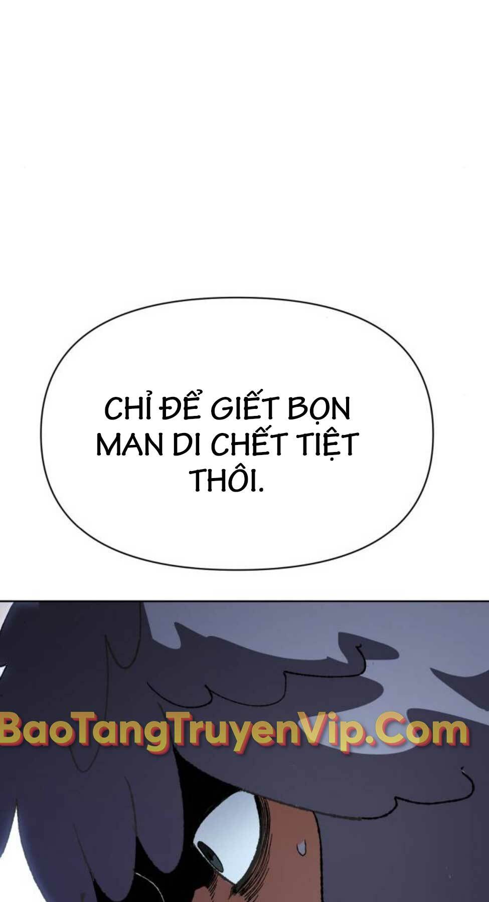 Chương 10 - Trang 101