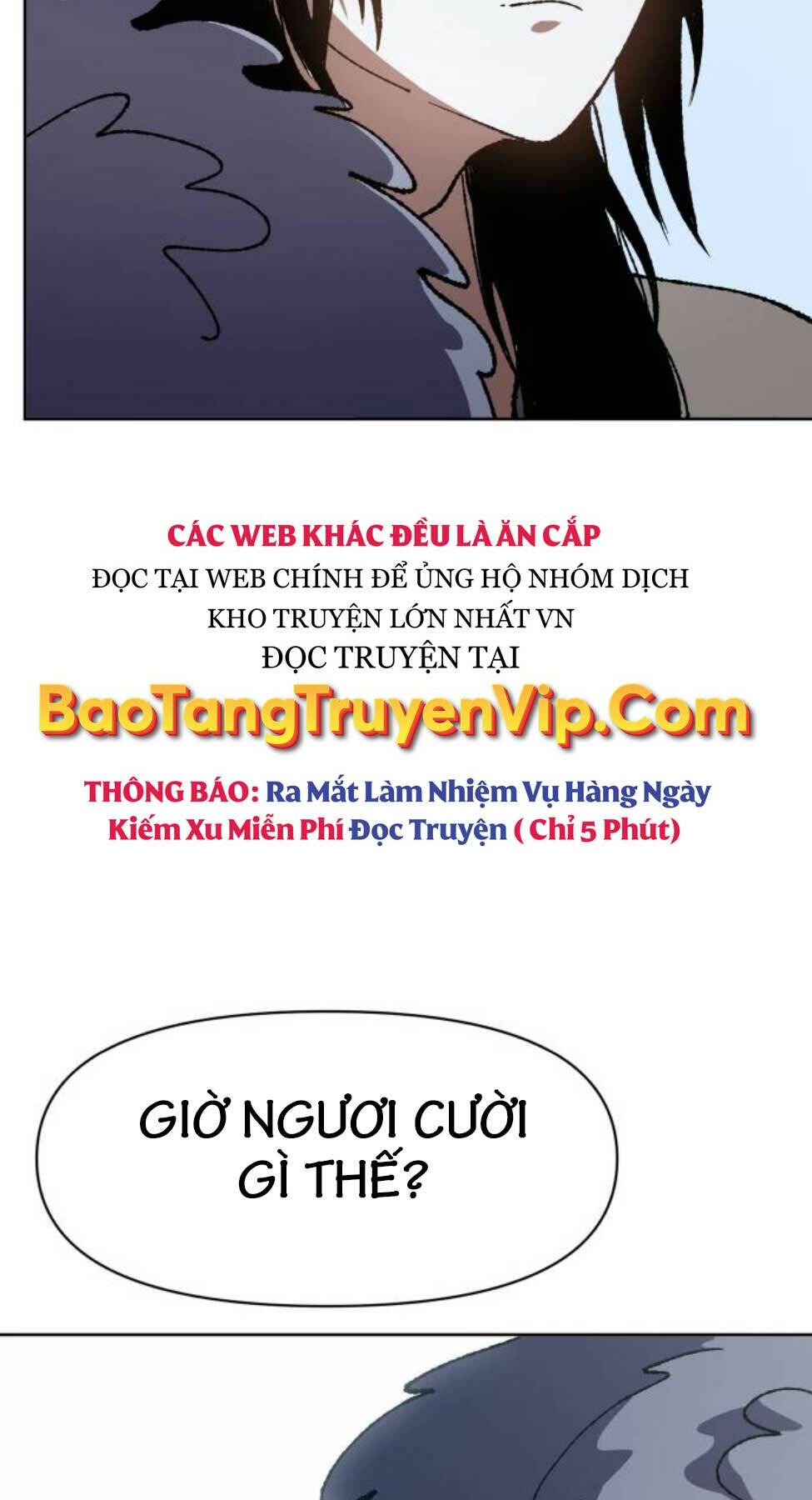 Chương 10 - Trang 106