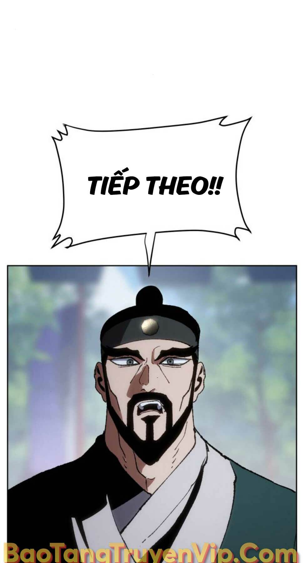 Chương 10 - Trang 109