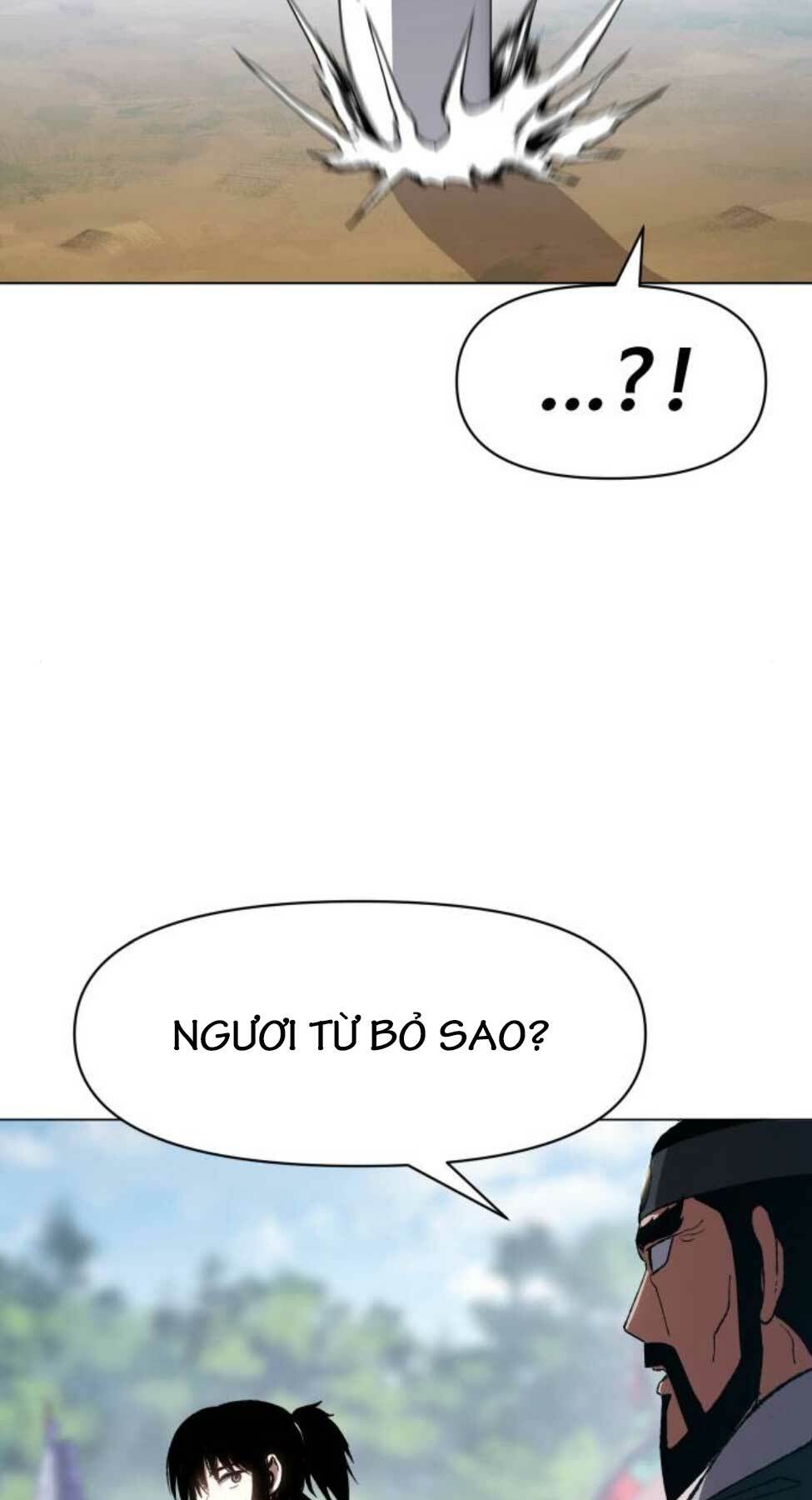 Chương 10 - Trang 12