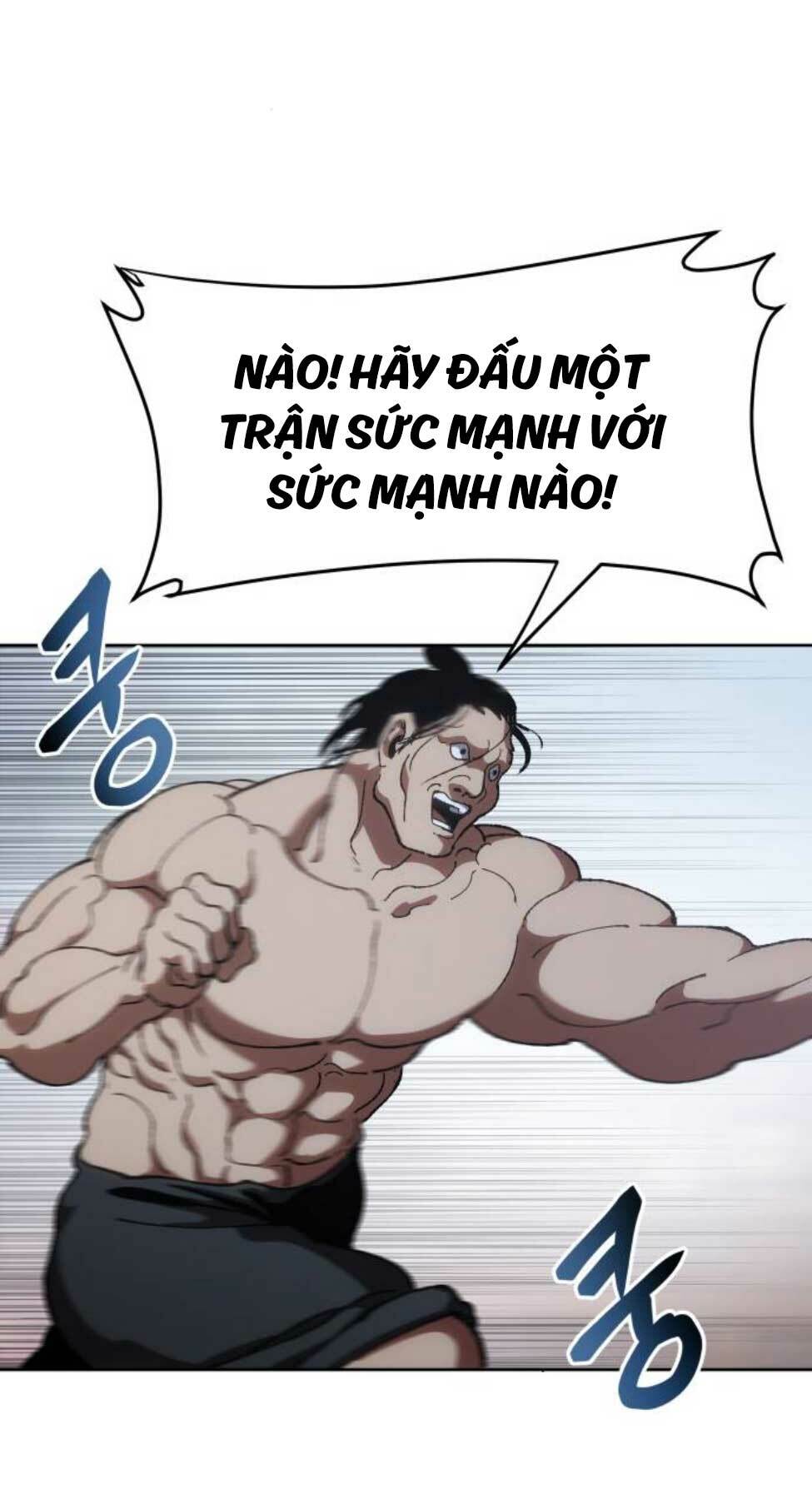 Chương 10 - Trang 114