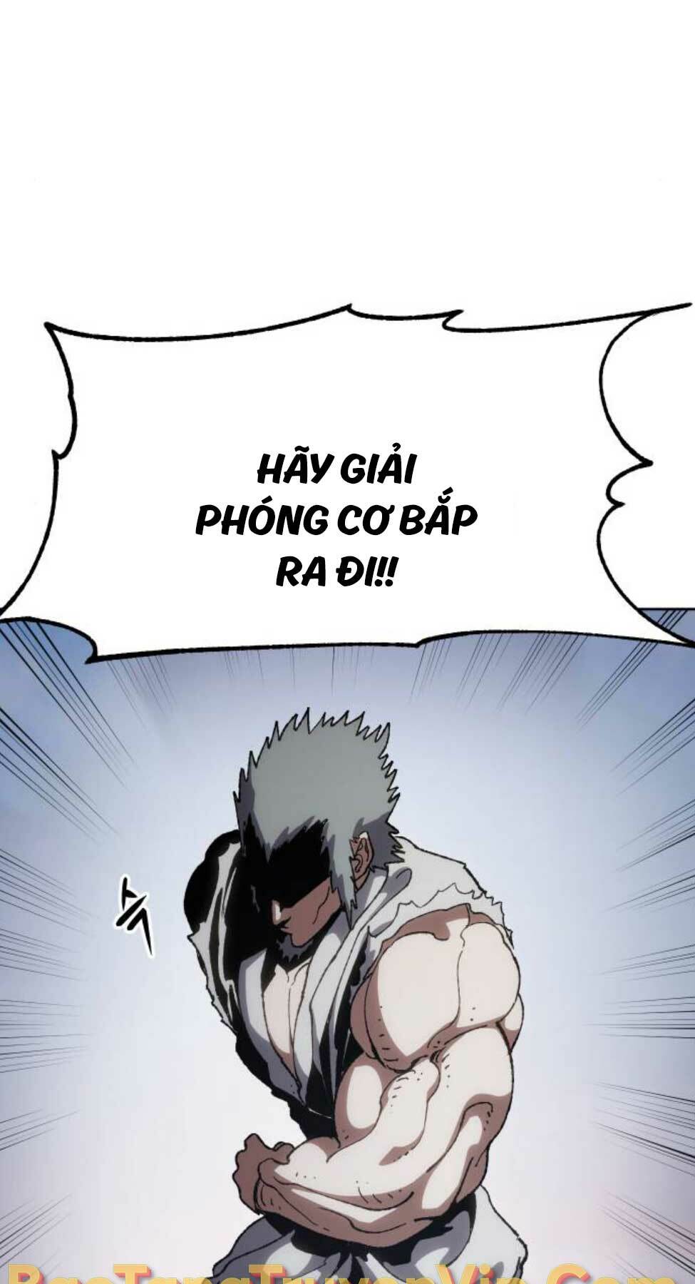 Chương 10 - Trang 115