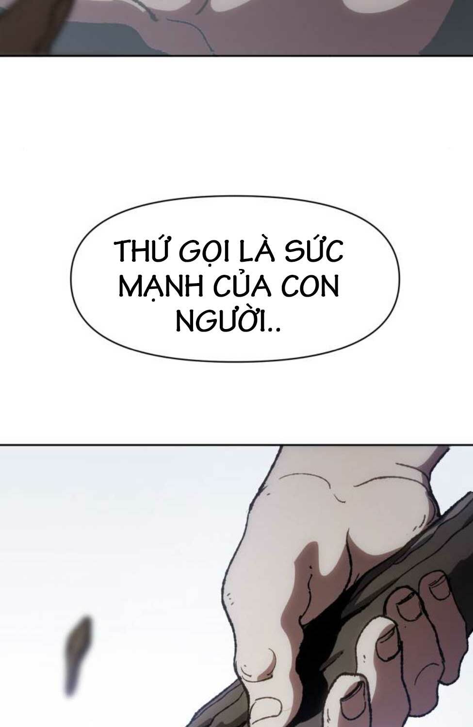 Chương 10 - Trang 119