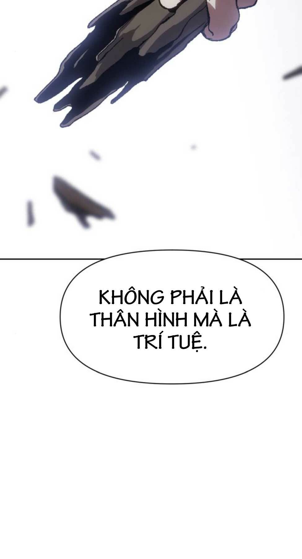 Chương 10 - Trang 120