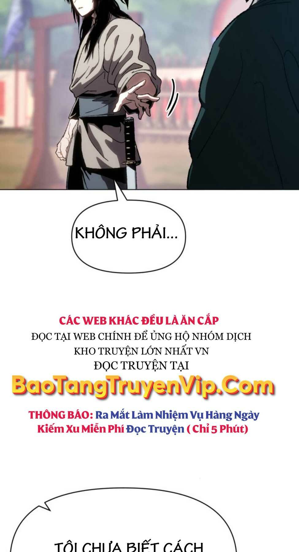 Chương 10 - Trang 13