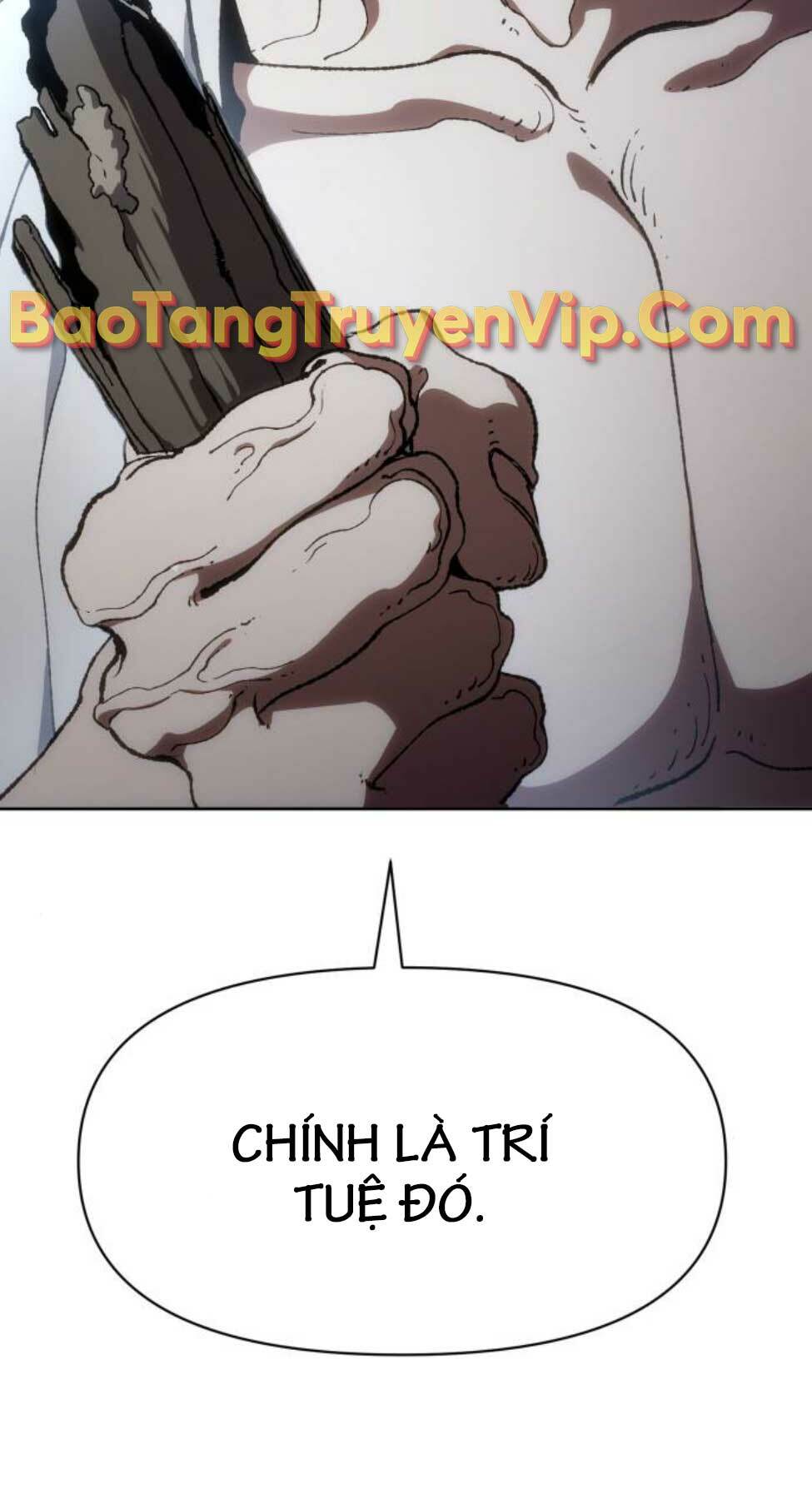 Chương 10 - Trang 122