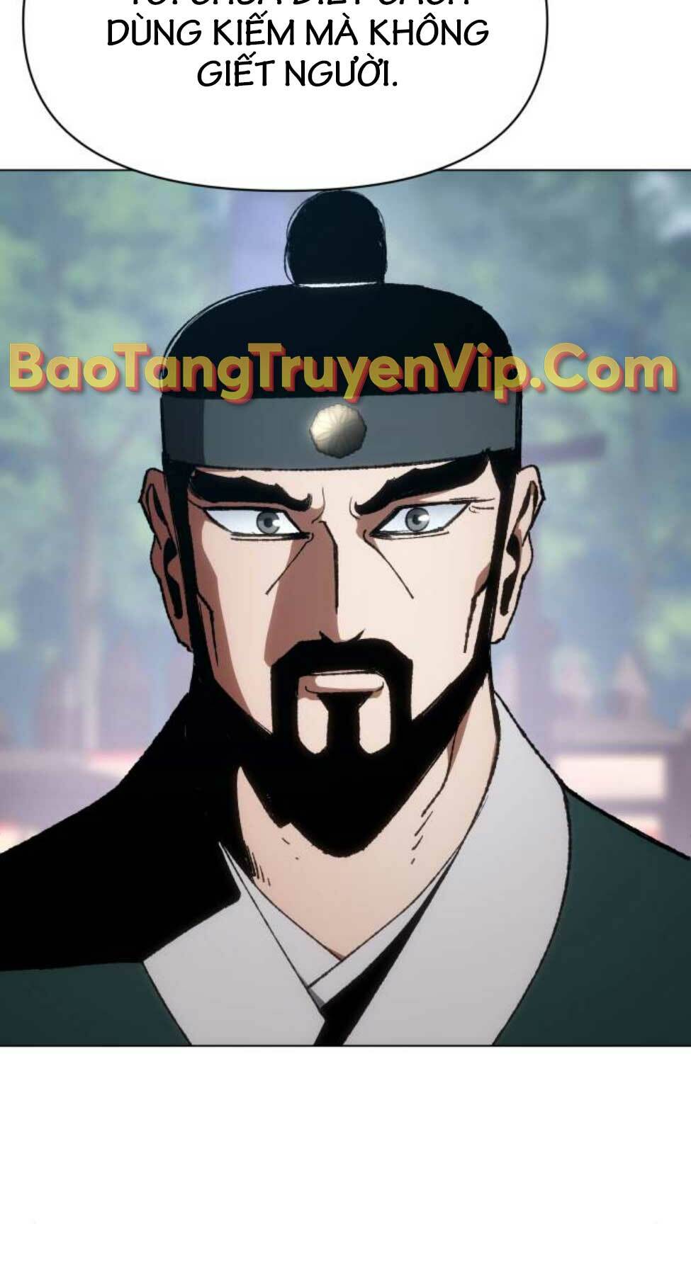 Chương 10 - Trang 14