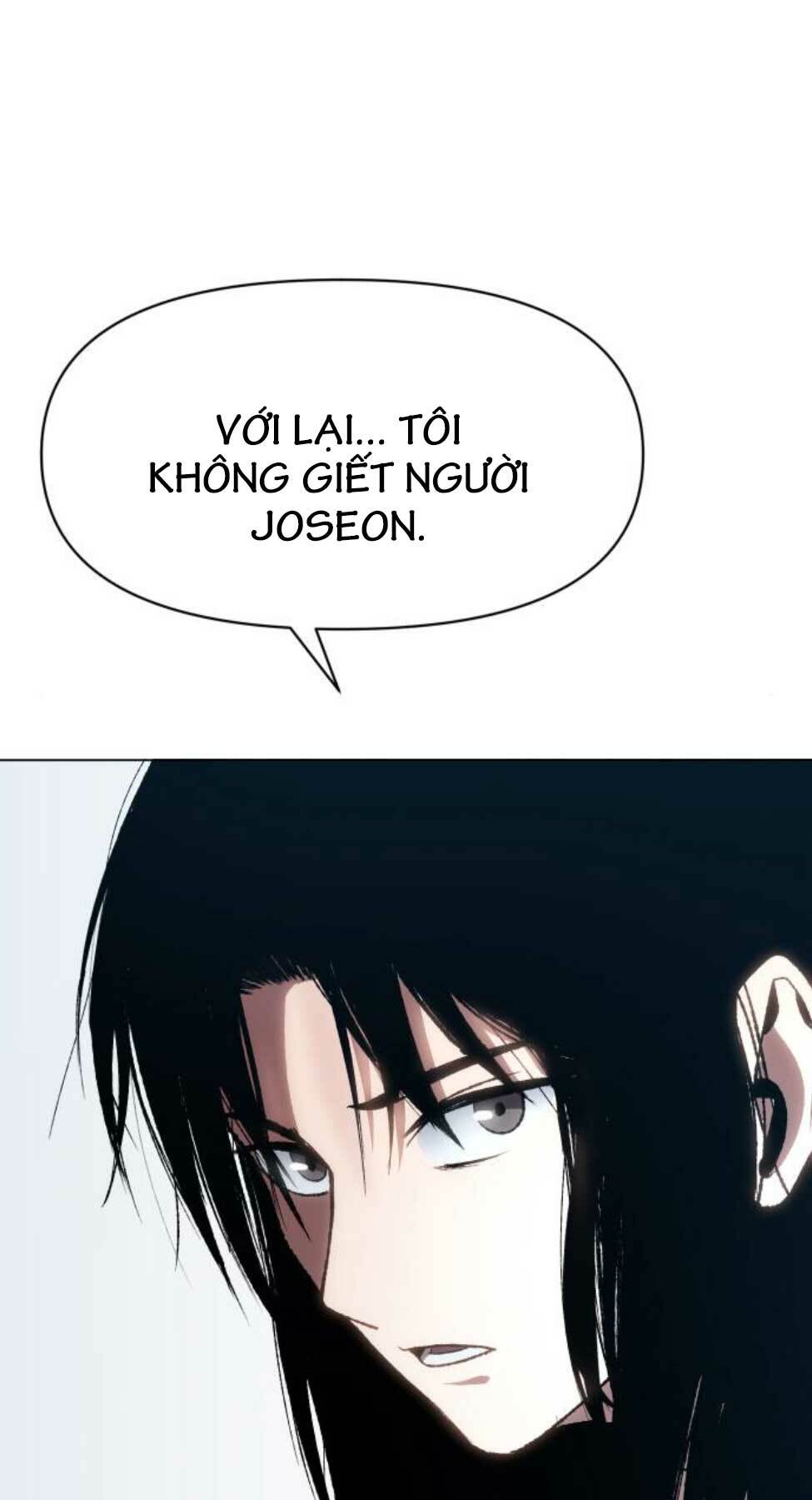 Chương 10 - Trang 15