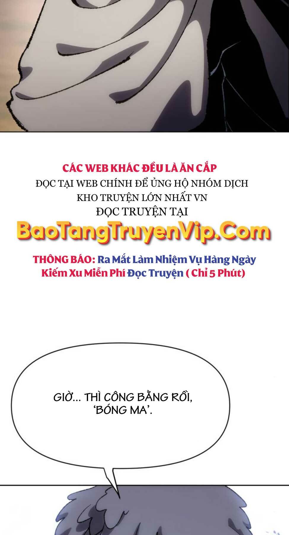 Chương 10 - Trang 3