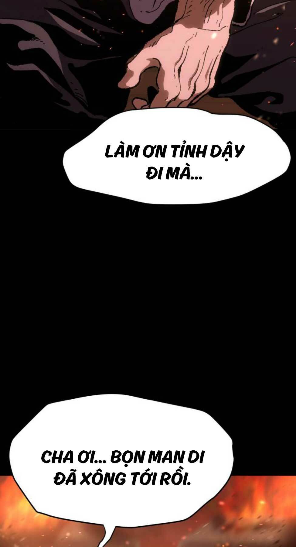 Chương 10 - Trang 21