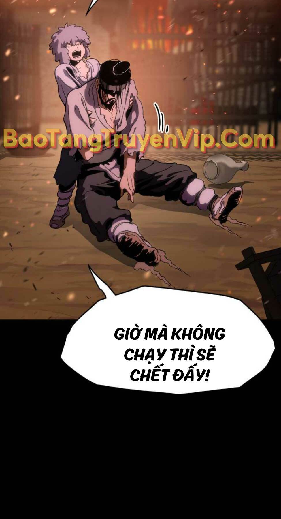 Chương 10 - Trang 22