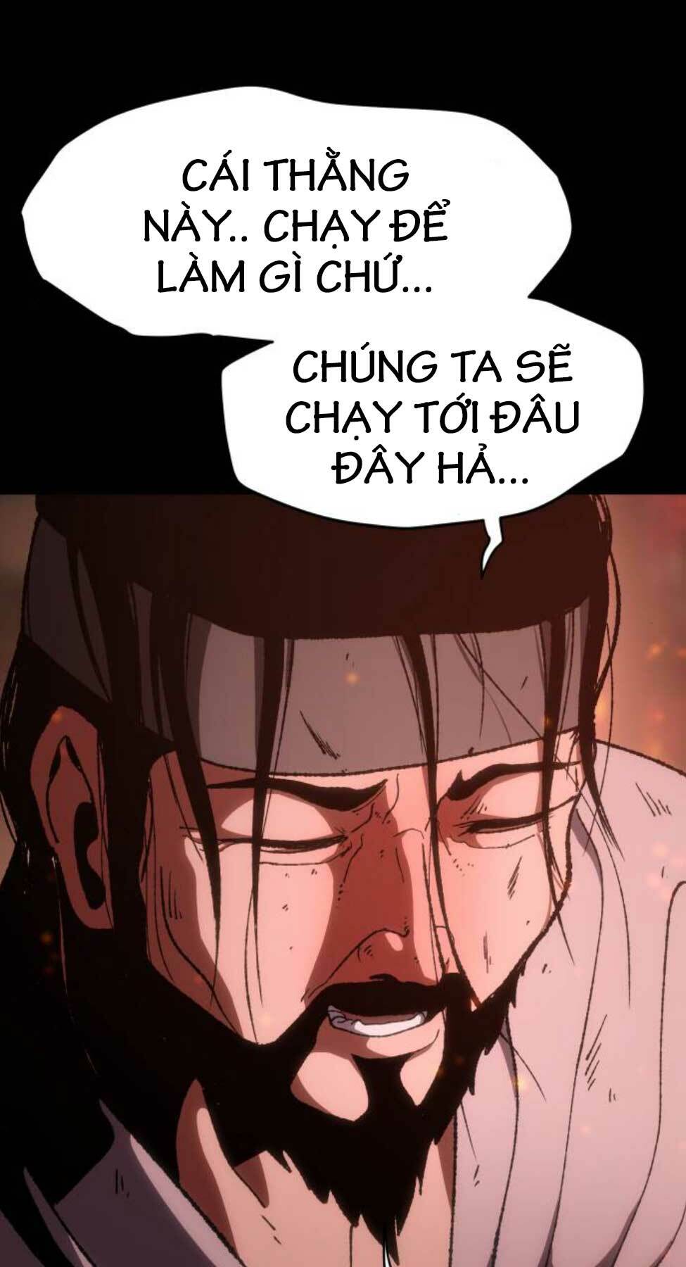 Chương 10 - Trang 23
