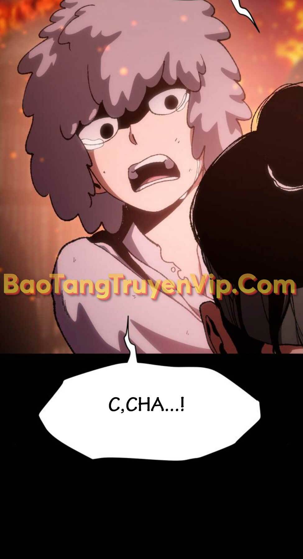 Chương 10 - Trang 25