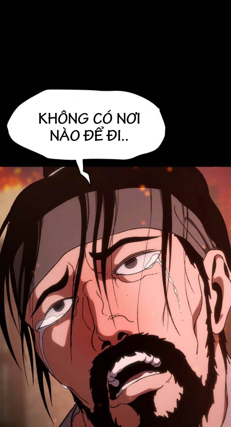 Chương 10 - Trang 26