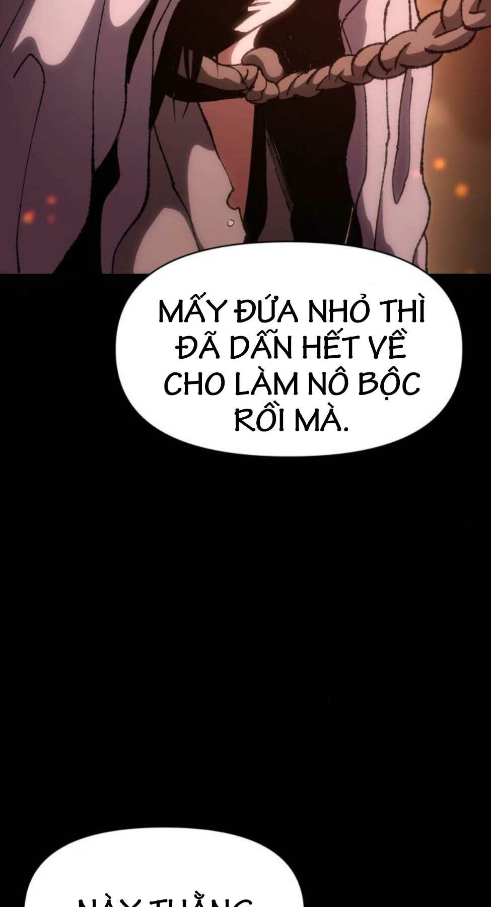 Chương 10 - Trang 33