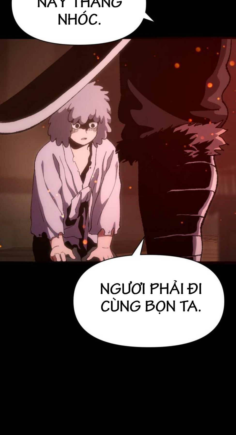 Chương 10 - Trang 34