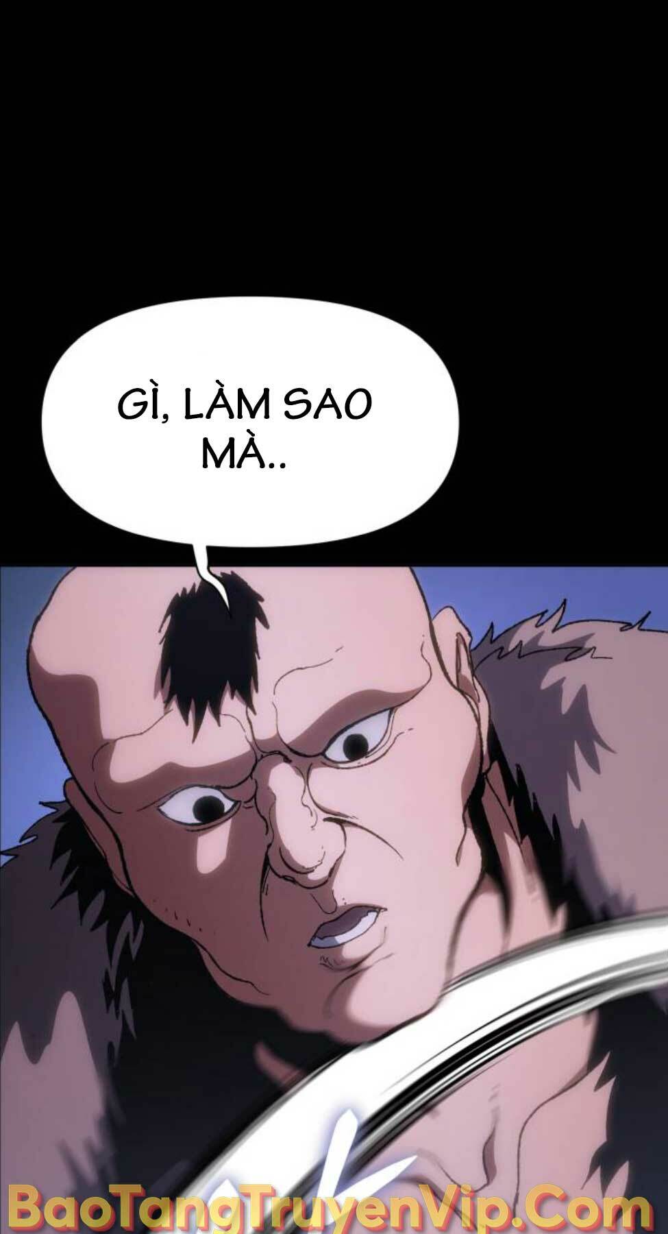 Chương 10 - Trang 46