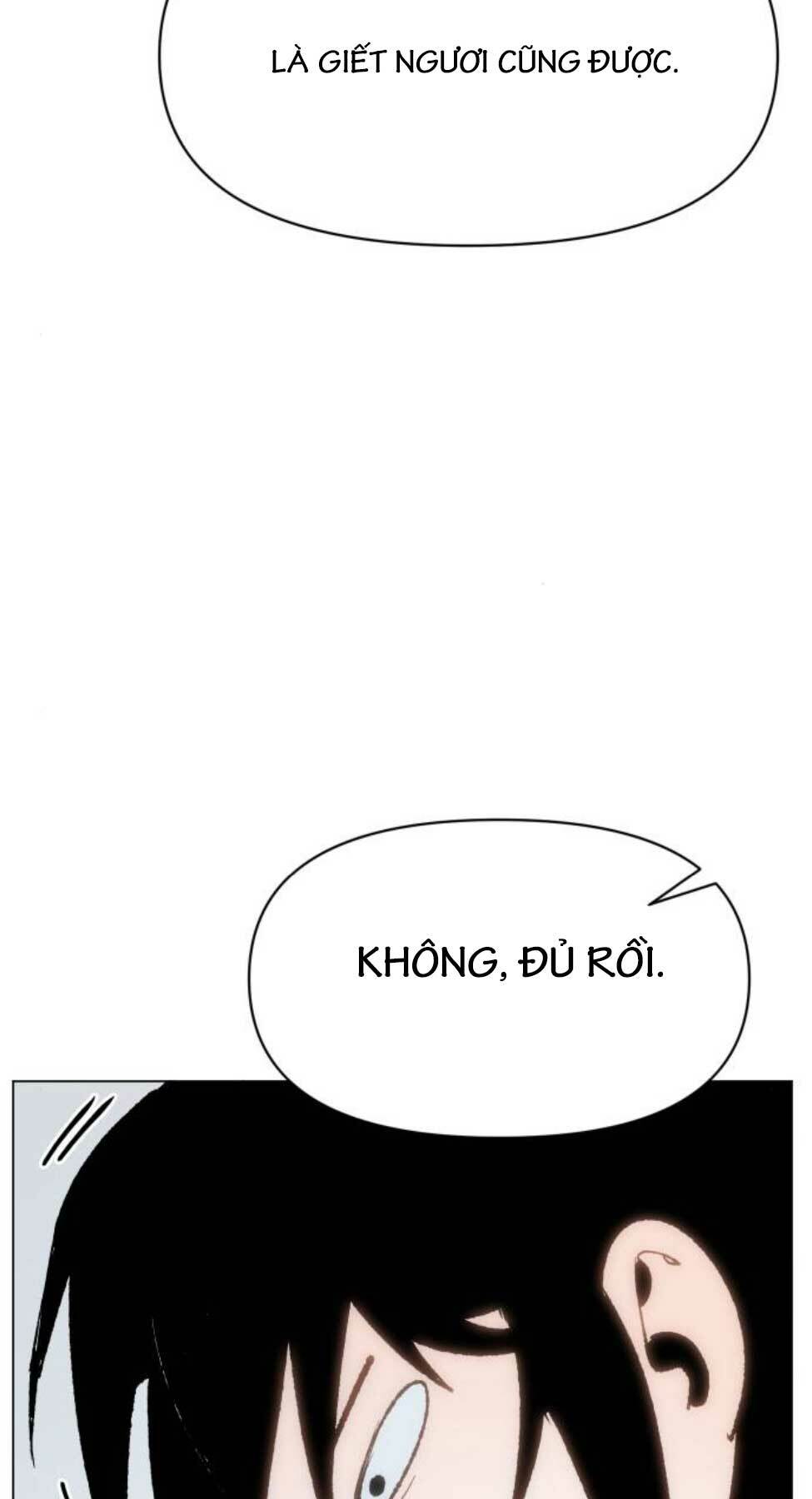 Chương 10 - Trang 6