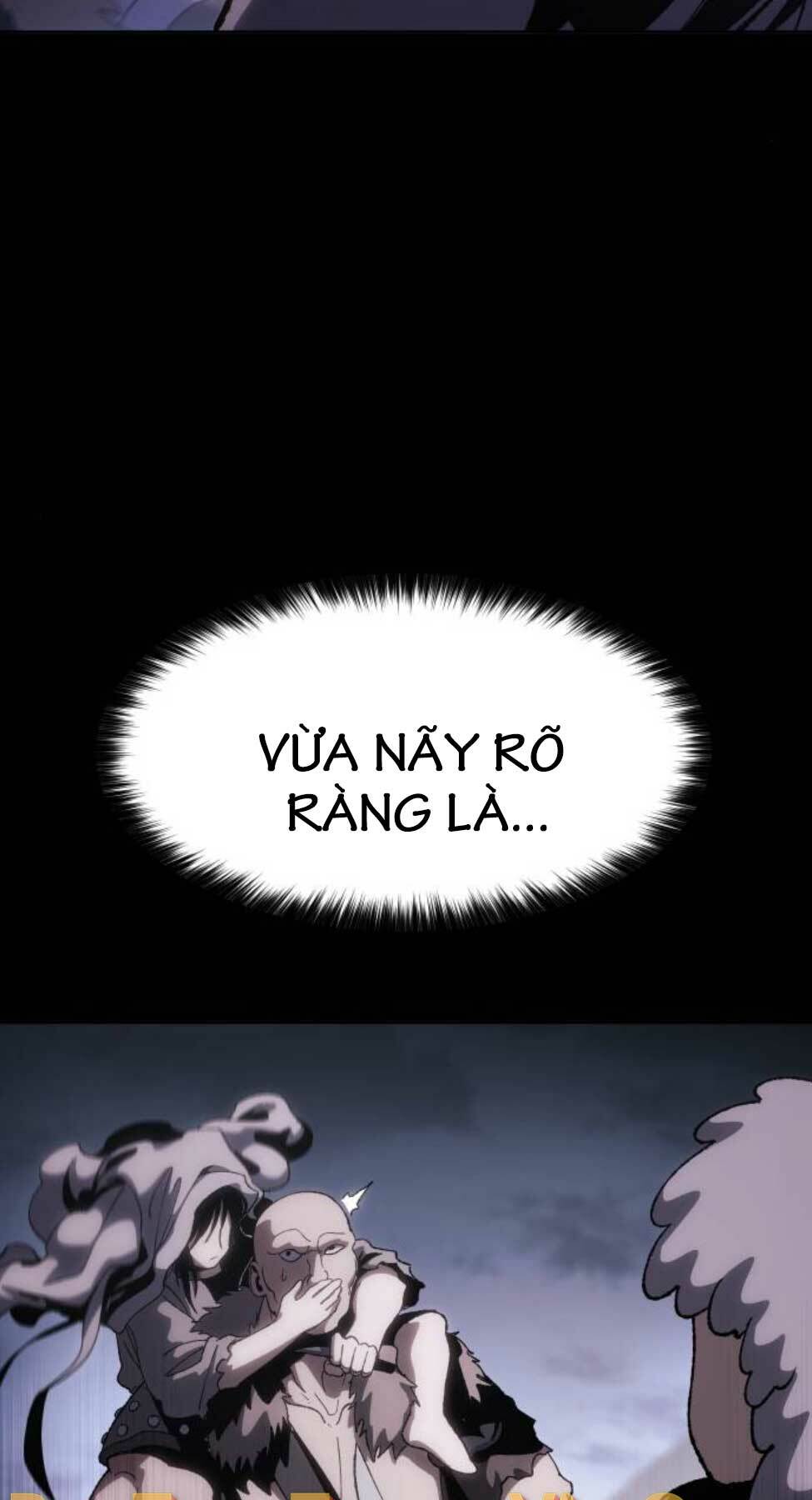 Chương 10 - Trang 52