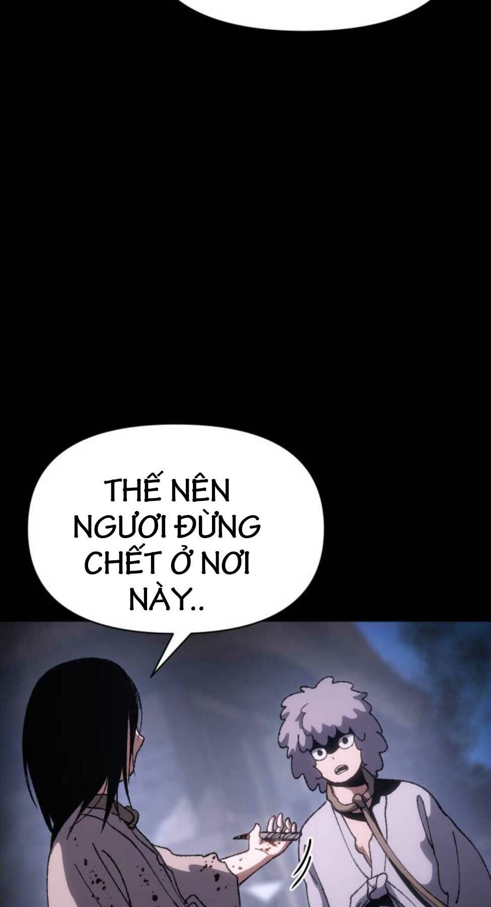 Chương 10 - Trang 60